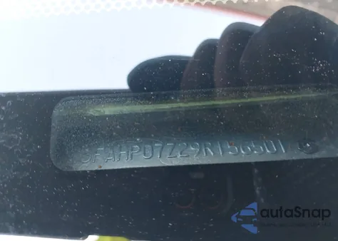 2009 Ford Fusion Se z USA, uszkodzony, nr VIN 3FAHP07Z29R156501